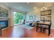 Photo - Beautifully Updated Condo in NoHO Unit 107