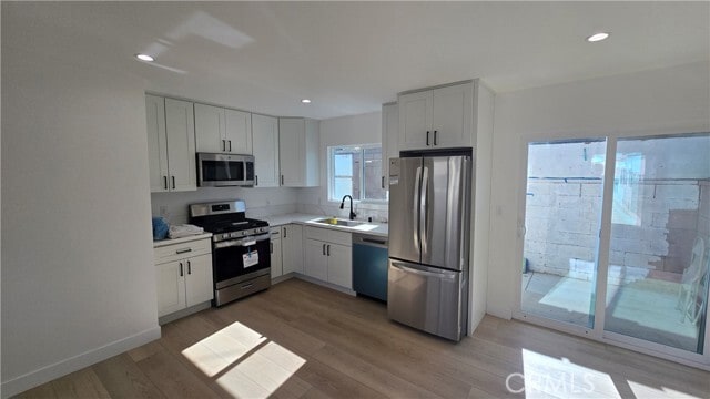 Photo - 6448 E Easton St