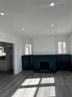 Photo - 1509 W 52nd St Condo Unit 1511W-1511W