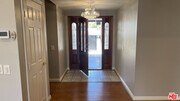 Photo - 19106 Merion Dr