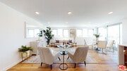 Photo - 1143 Glenville Dr Apartment Unit 303