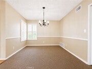 Photo - 23707 Sandalwood St