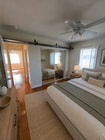Photo - 1632 W 205th St Unit 4