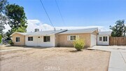 Photo - 5302 W Ave L-2 Townhome
