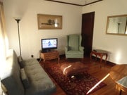 Photo - 2746 C St Unit 46