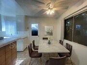 Photo - 1303 W 107th St