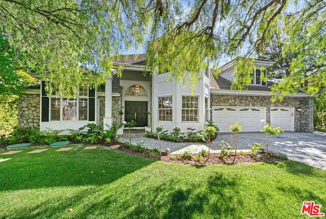 Photo - 5958 Busch Dr