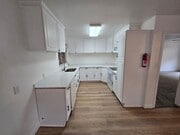 Photo - Spacious 3-Bedroom, 2-Bathroom Home on a Corner Lot