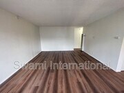 Photo - 1303 W 107th St