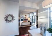 Photo - 10776 Wilshire Blvd Condo Unit 801