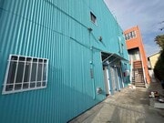 Photo - 915 Broadway St Unit 01