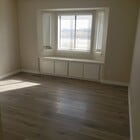 Photo - 13980 Mission St