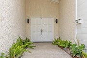 Photo - 1114 Evenstar Ave