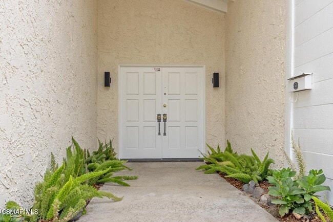 Photo - 1114 Evenstar Ave