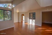Photo - 29712 Strawberry Hill Dr Townhome