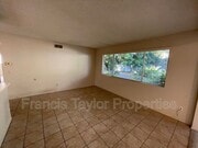 Photo - 1762 David Dr House