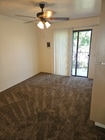 Photo - 1141 Persimmon Ave Apartment Unit 31