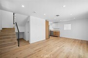 Photo - 17805 Ludlow St