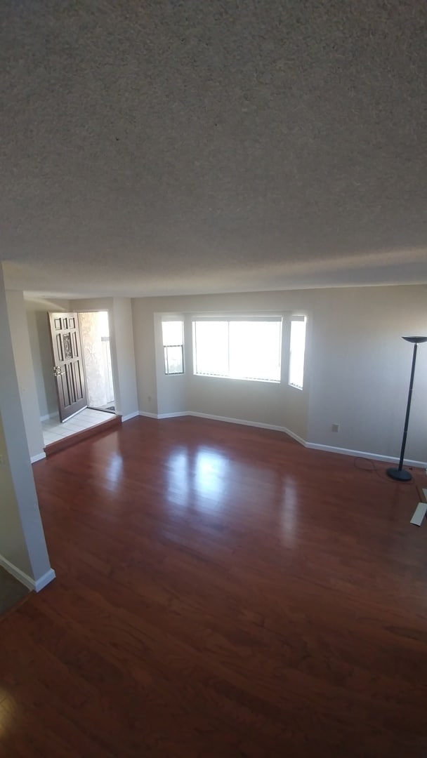 Photo - Great location!!!  3 bed 2 1/2 bath town h...
