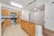 Photo - 100 S Alameda St Unit 348
