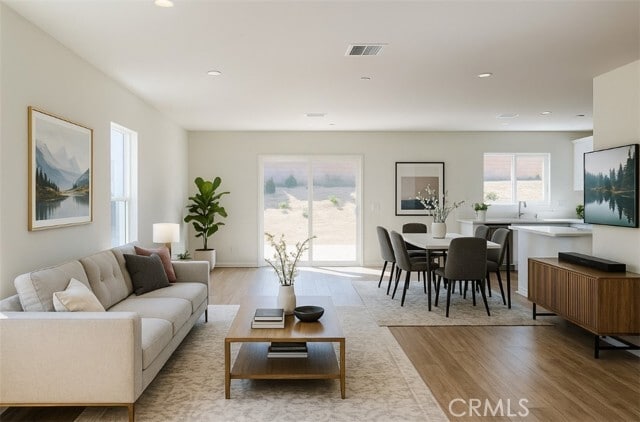 Photo - 13719 Eva Ct