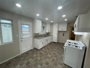 Photo - 355 S Aspan Ave