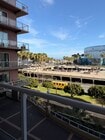 Photo - 388 E Ocean Blvd Unit 308