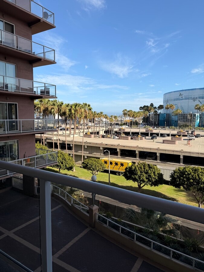 Photo - 388 E Ocean Blvd Unit 308