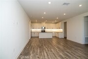 Photo - 6136 Valentina Wy Condo Unit 301