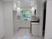 Photo - 12210 Kerrwood St Condo Unit B