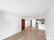 Photo - Gorgeous 1B/1BA condo w/ Washer/Dryer and ... Unit 313