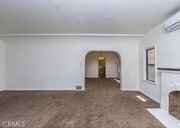 Photo - 1082 Redondo Blvd Townhome