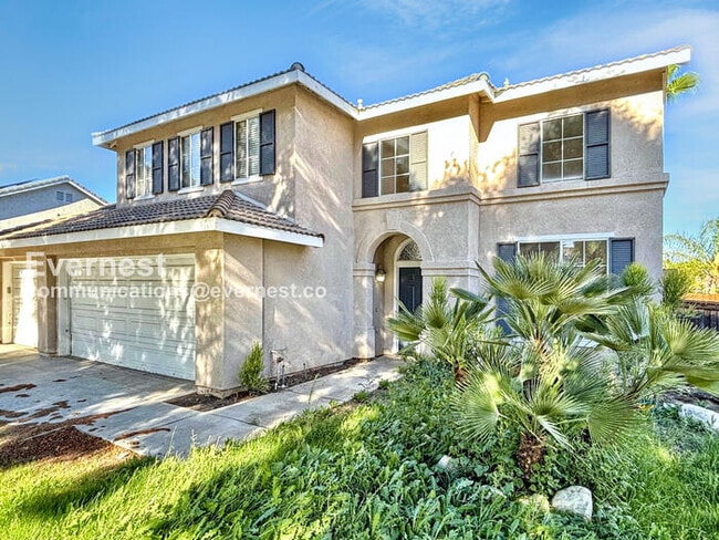 Building Photo - 2155 Begley Cir