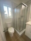 Photo - 6249-6253 Mary Lane Dr Unit 6253
