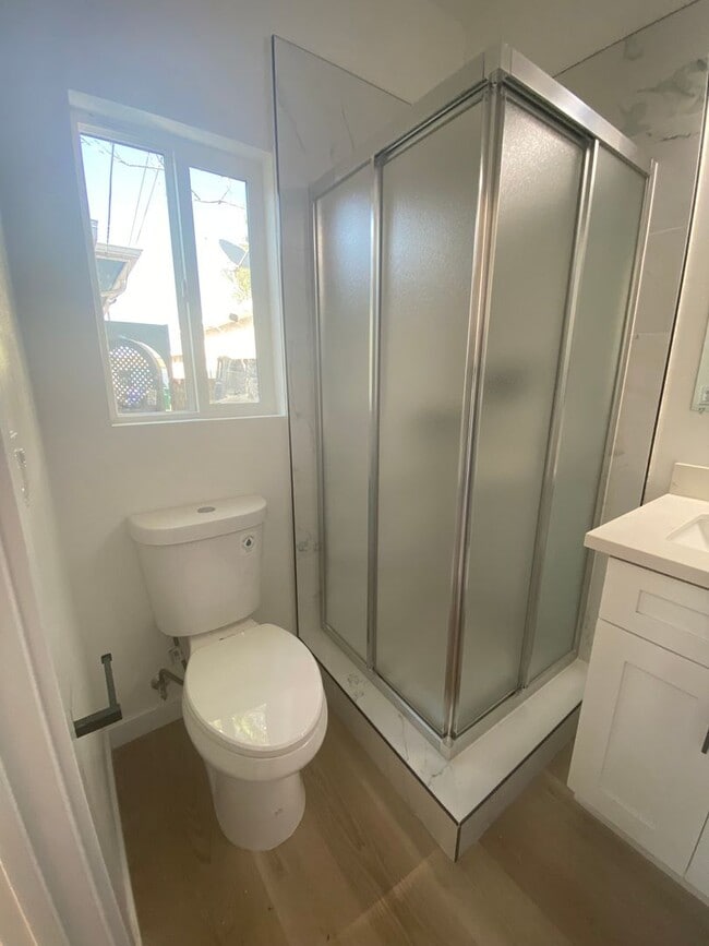 Photo - 6249-6253 Mary Lane Dr Unit 6253