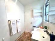 Photo - 1133 Reed Ave Unit D