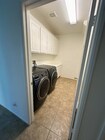 Photo - 13703 Turf Paradise St