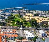 Photo - 208 N Catalina Ave