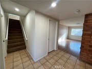 Photo - 616 S Archer St