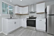 Photo - 14336 Tiara St
