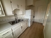 Photo - 00457BO Unit 410