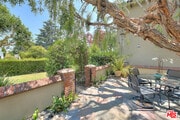 Photo - 2035 Thayer Ave House