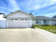 Photo - 17182 Berlin Ln