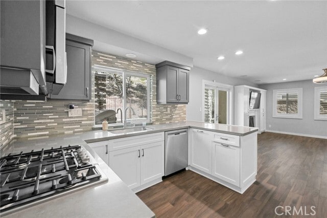 Photo - 29 Apache Dr