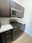 Photo - 2869 Ridgeway Dr Unit Apartment