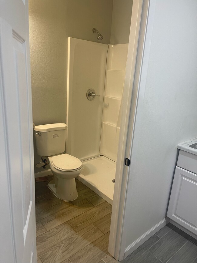 Photo - 230 Dalewood Ave Unit 230 Dalewood B