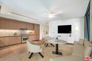 Photo - 8420 W Sunset Blvd Condo Unit 501