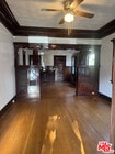 Photo - 224 N Louise St Condo