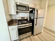 Photo - 3715 S Canfield Ave Apartment Unit 206
