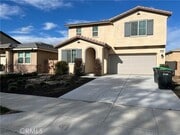 Photo - 3508 Mill Creek Dr House